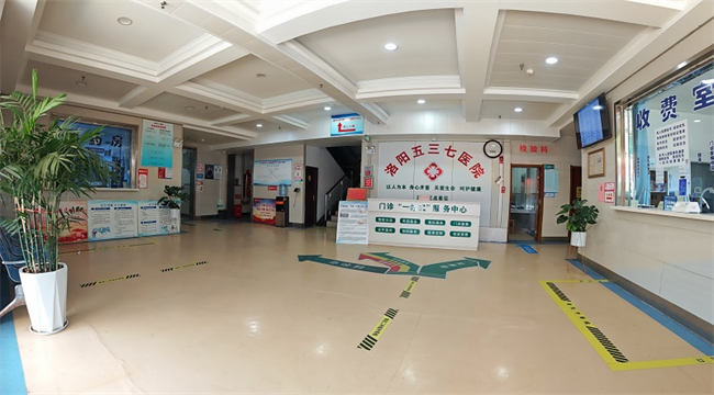 心理疏导与药物治疗的协同效应：提升精神疾病疗效的关键