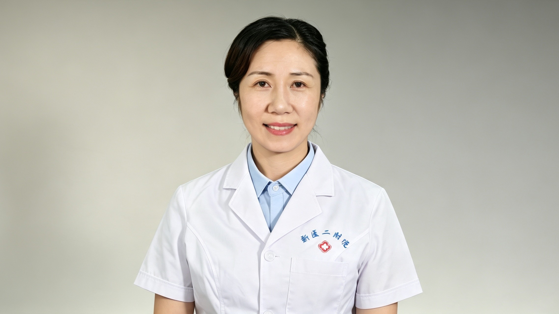 9月18日周五全天河南省精神病医院医学专家张萍主任坐诊